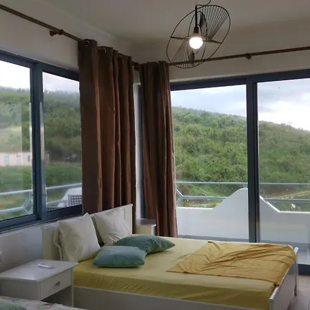 Heaven Hotell