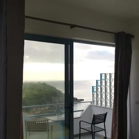 Hotell Heaven