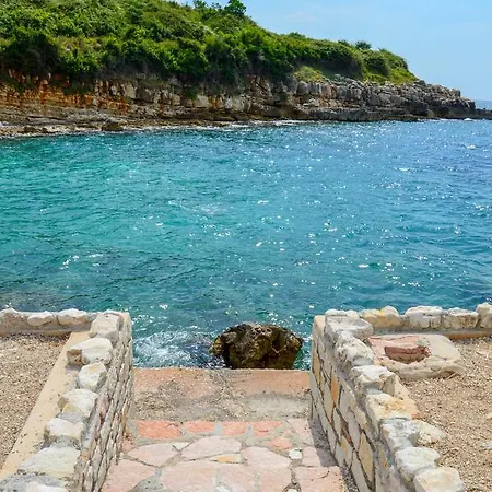 Heaven 3* Sarandë