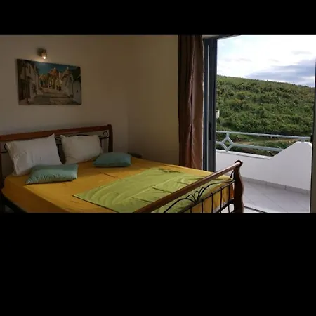 Hotel Heaven
