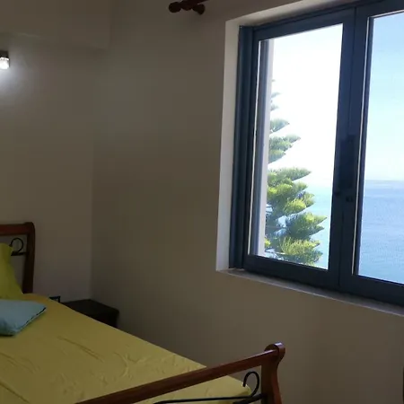 Heaven Hotel 3*