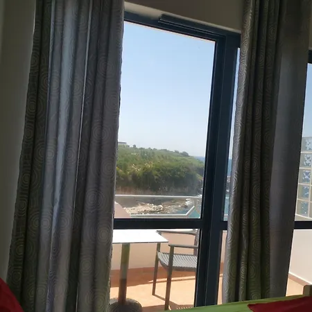 Heaven Hotel 3*