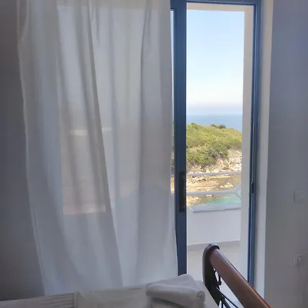Heaven Hotel